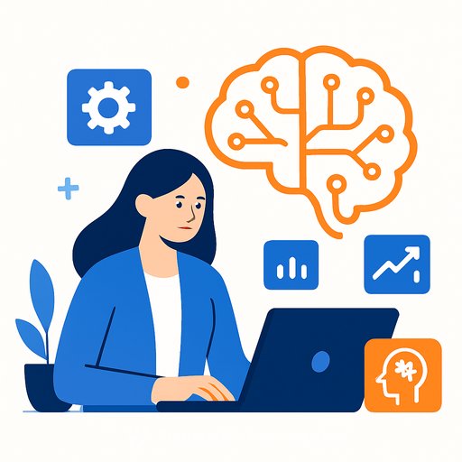 Cognizant launches AI-native workforce training platform Skillspring