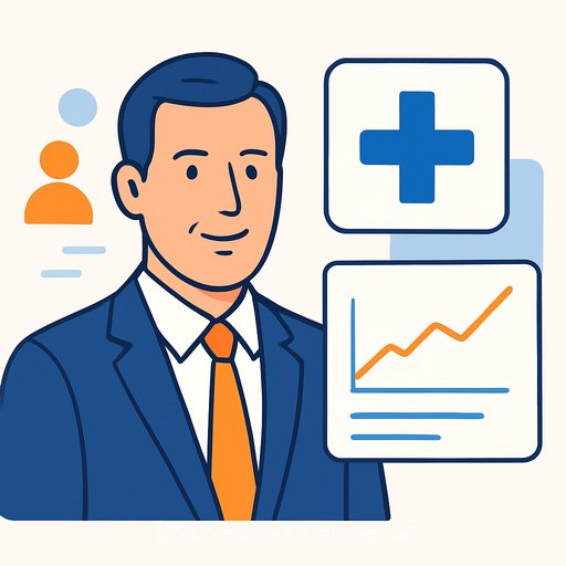 Cohere Health Appoints Dr. Mark Leenay to Board to Drive Clinical AI and Health Plan Collaborations