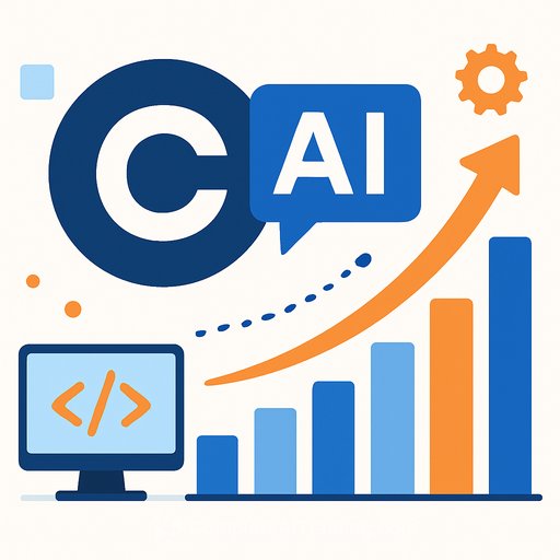 Coinbase AI code development jumps to 95% from 40%