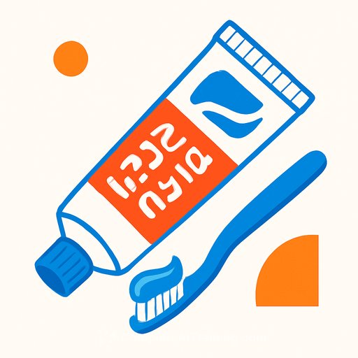 Colgate posts AI-generated toothpaste ad with garbled packaging text