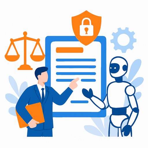 Colorado AI law imposes distinct trade secret disclosure requirements on developers and deployers
