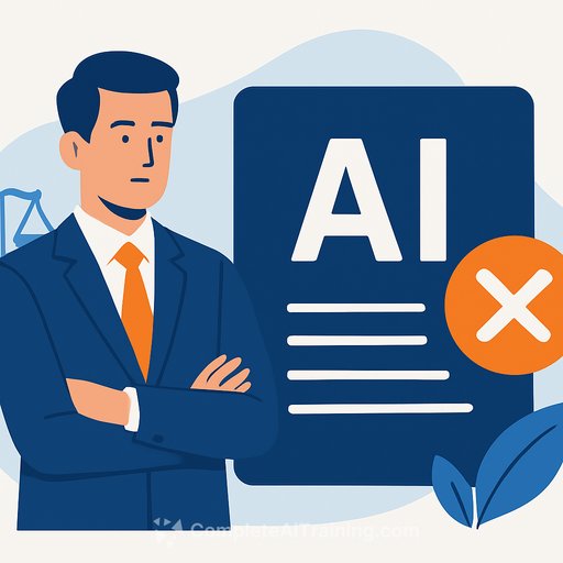 Colorado attorney general says he will not enforce AI law after xAI lawsuit
