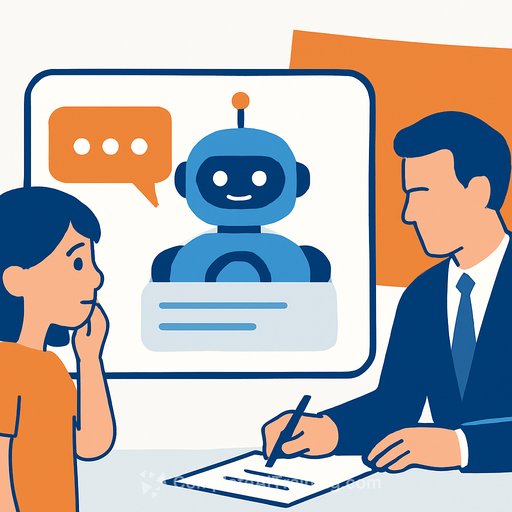 Colorado limits AI chatbot interactions with minors after Polis signs bill