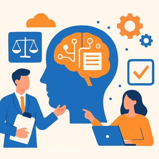 Colorado's revamped AI law targets both developers and deployers with new rules for automated decisions
