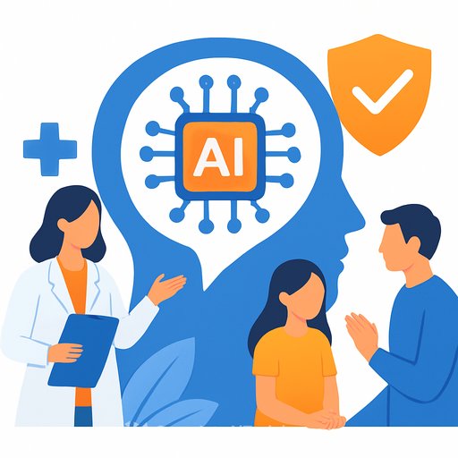 Colorado Senate approves AI limits in healthcare, therapy and protections for minors