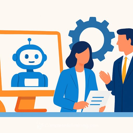 Colorado sets 2027 deadline for AI hiring rules as HR leaders push to curb shadow AI risks