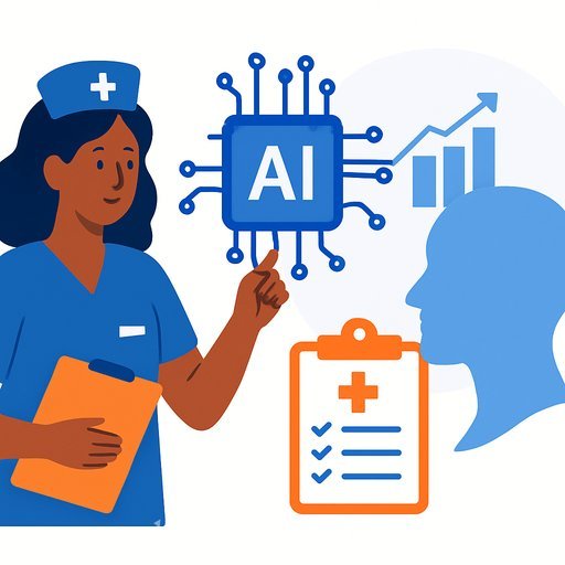Columbia University team releases open-source framework to standardize health data for AI research