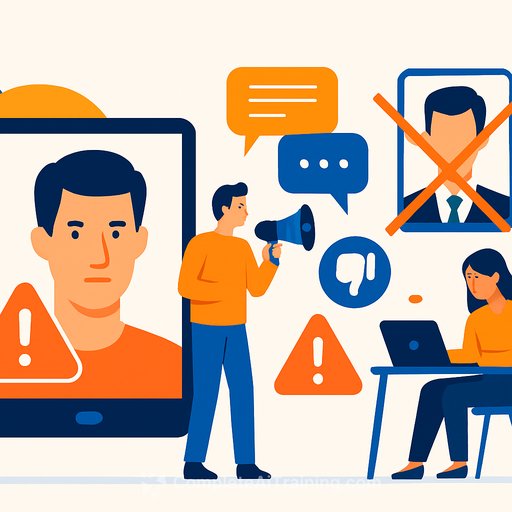 Combating AI-Generated Deepfakes and Misinformation: Strategies for Crisis Management in Corporate Communications