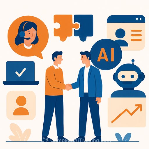 ComeOn Group Partners with Dixa to Enhance Player Support Through AI-Driven Personalisation and Efficiency