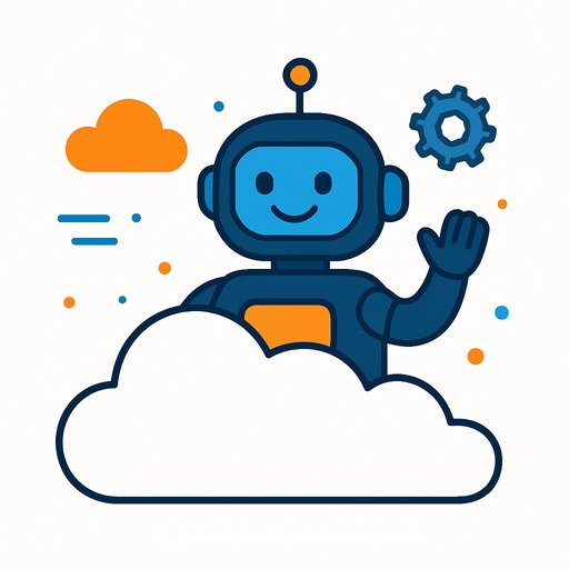 Comfy Agent launches in Comfy Cloud as the first agent for ComfyUI workflows