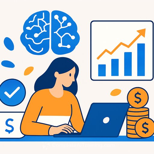 ComfyUI raises $30 million at $500 million valuation as demand grows for precise AI creative tools