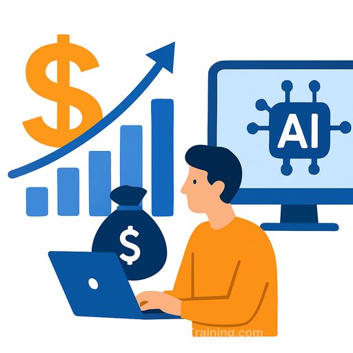 ComfyUI raises $30 million at $500 million valuation to expand open-source AI creative platform