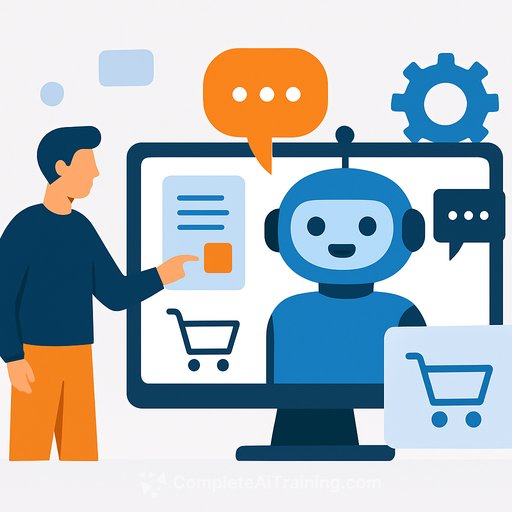 commercetools and Mirion Technologies co-design an AI agent that converts unstructured B2B orders into quotes and carts