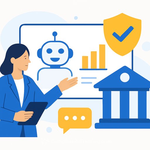 Commonwealth Bank releases Australia's first bank AI report, putting responsibility and customer safety first