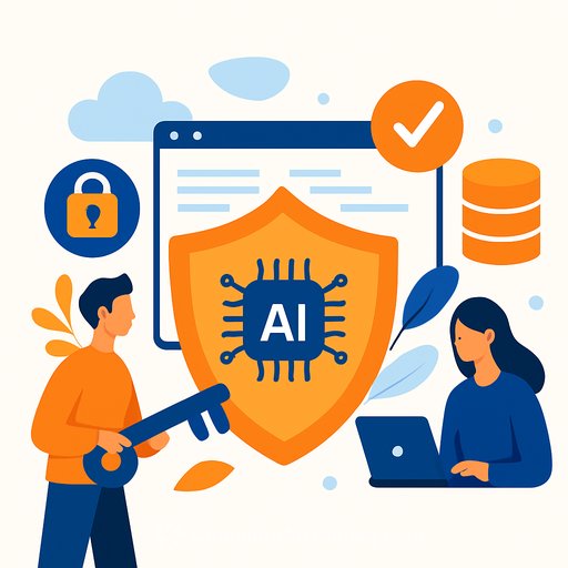 Commvault Boosts AI Data Security and Governance With Satori Cyber Acquisition