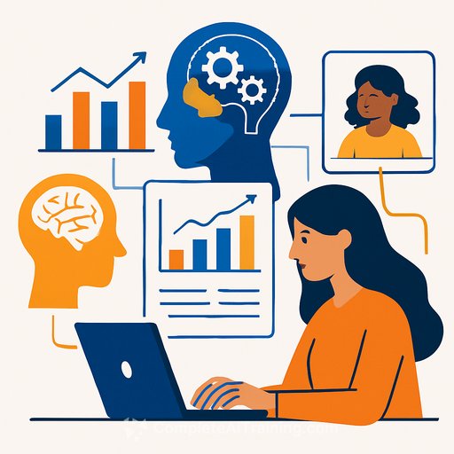 Comparing Explainable AI Algorithms for Analyzing Student Cognitive Abilities in Educational Data Mining
