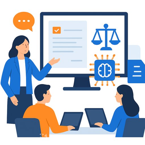 Concord hosts webinar on agentic AI in contract management for legal teams
