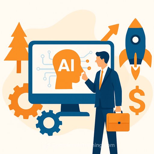 Conifers.ai Launches Innovative AI Program to Boost MSSP Efficiency and Profitability