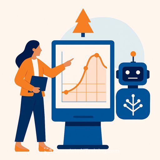 Conifers.ai Recognized in Gartner 2025 Hype Cycle for Security Operations for AI SOC Agents Innovation