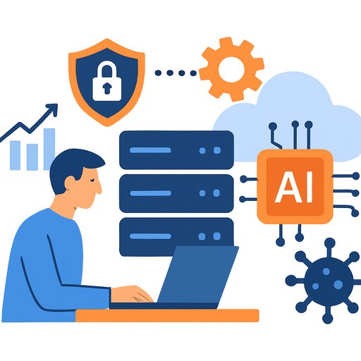 Conifers launches agentic SOC platform for MSSPs as AI speeds up cyberattacks