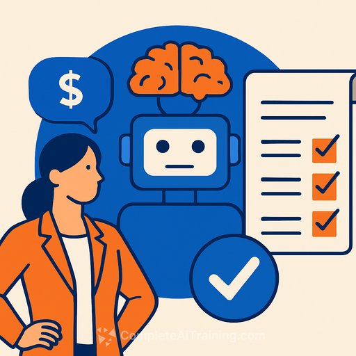 Connecticut enacts pay transparency, AI oversight and workplace accommodation rules for employers