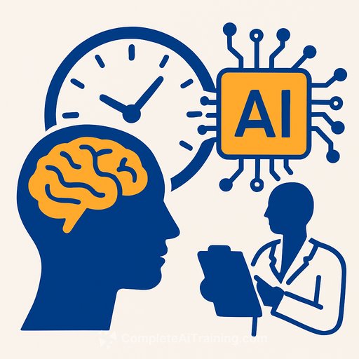 Consciousness on the Clock: Scientists Push for Sentience Tests as AI Accelerates