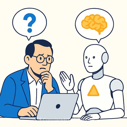 Consciousness researcher doubts Anthropic's claims that Claude is sentient