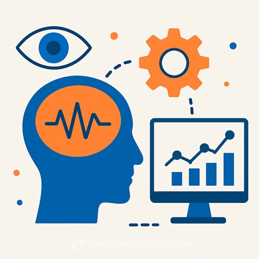 Consciousness science lacks reliable tools to separate awareness from information processing, study finds