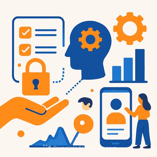 Consented Data Emerges as the New Engine for Digital Growth, AI, and Personalization