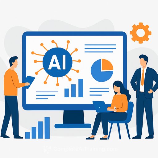 Consilio Expands Aurora with Verity Review and Legal Ops Intelligence as 10,000 Daily Users Take AI Beyond Pilots