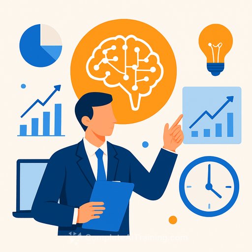 Consulting's 2026 Comeback: AI Fluency, Fast Learning, and High-Impact Work