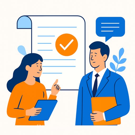 Consumer advocates call on colleges to adopt student AI bill of rights