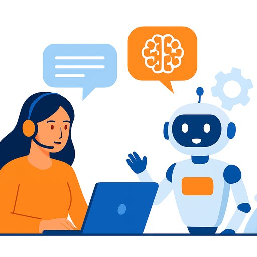 Consumer Escalation Services launches AI customer service escalation support