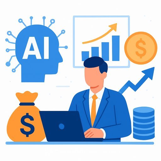 Consumer goods companies use artificial intelligence to accelerate product development