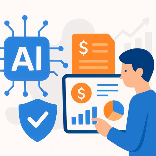 Consumer Reports publishes Consumer Finance AI Standard defining rights for AI financial products