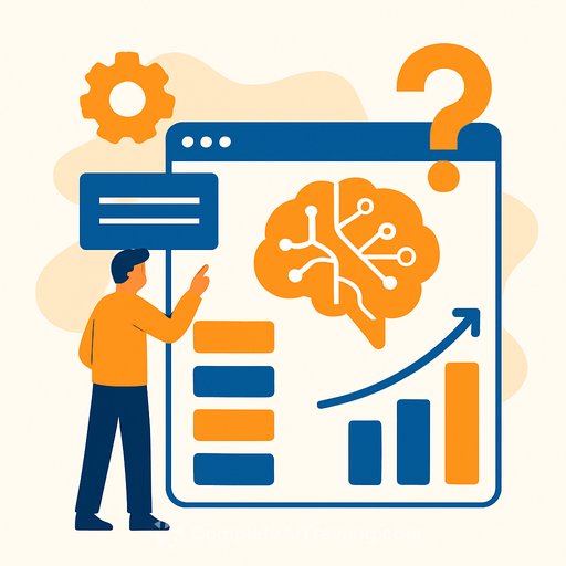Context Engineering for Large Language Models: Mechanisms, Benchmarks, and Open Challenges