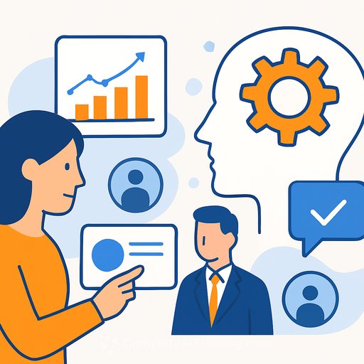 Context-first work remakes enterprise AI in 2026: unified experiences, role-based AI, and built-in trust