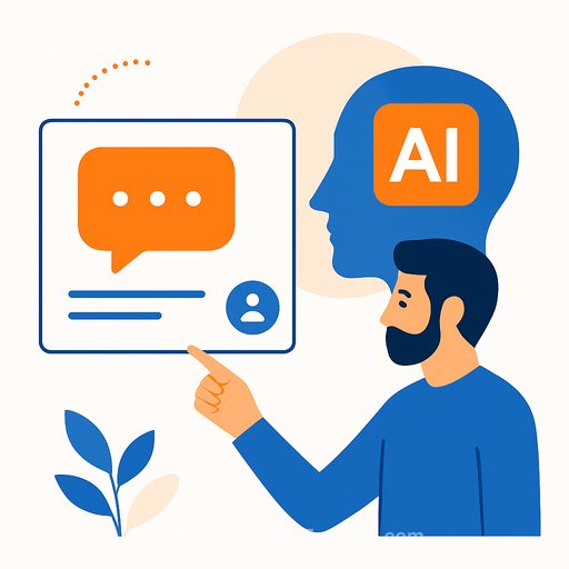 Context Over Clicks: Reach People Beyond AI Filters