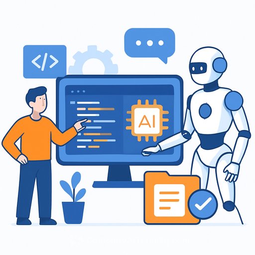 Context Over Code: How AI-Native Teams Ship Better Software, Faster