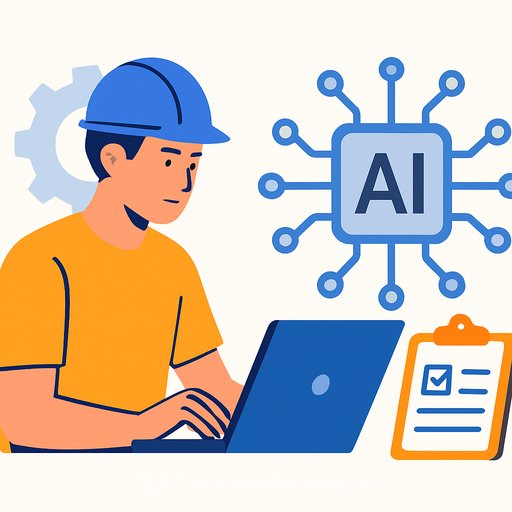 Contractors use AI to train OpenAI's models despite company rules