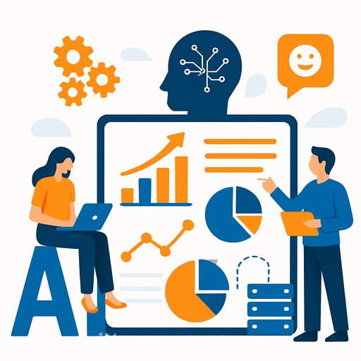 Converge Taps AI and Data Analytics to Transform Customer Experience and Product Development
