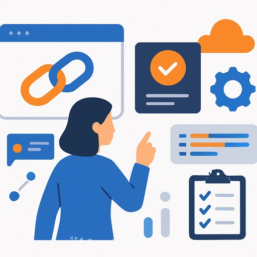 Copilot Studio agentic workflows in Dynamics 365 shift focus to integration, governance, and audit logs