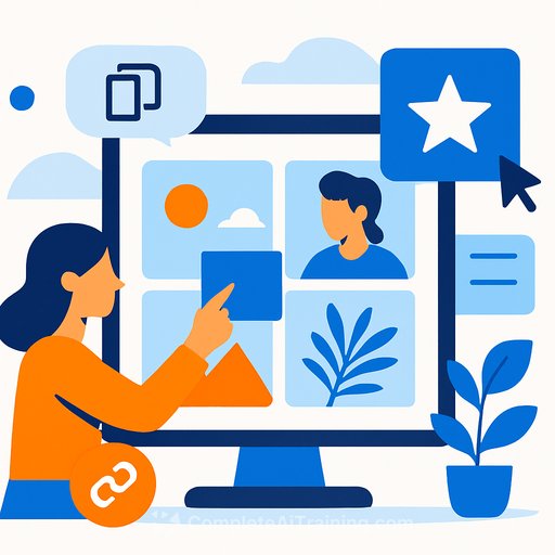 Copy-Paste Your Way to 8K, Instagram-Ready Collages with Google Gemini AI