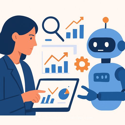 CoraLogix expert outlines how companies can monitor and evaluate autonomous AI agents