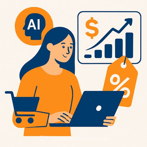 Cordial’s AI Predicts Customer Price Sensitivity to Help Brands Protect Margins and Personalize Discounts