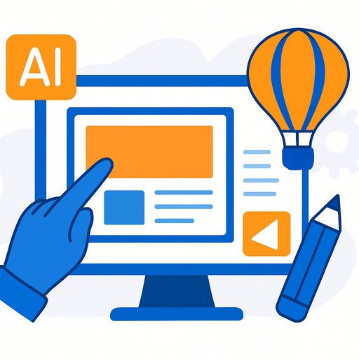 CorelDRAW gets AI-great for mockups, clunky for vector work