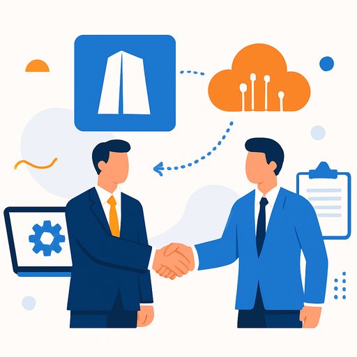 CoreWeave Acquires Monolith AI to Fast-Track Engineering Design and Testing