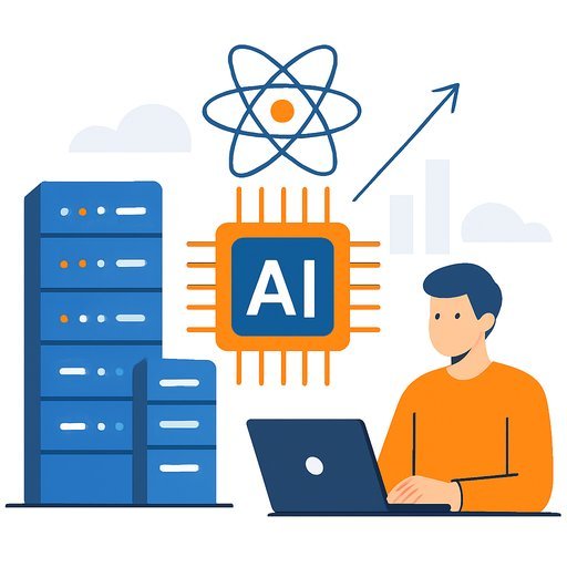 CoreWeave (CRWV) Rebounds on Nvidia-Powered AI Deals: December 2025 Update and 2026 Outlook