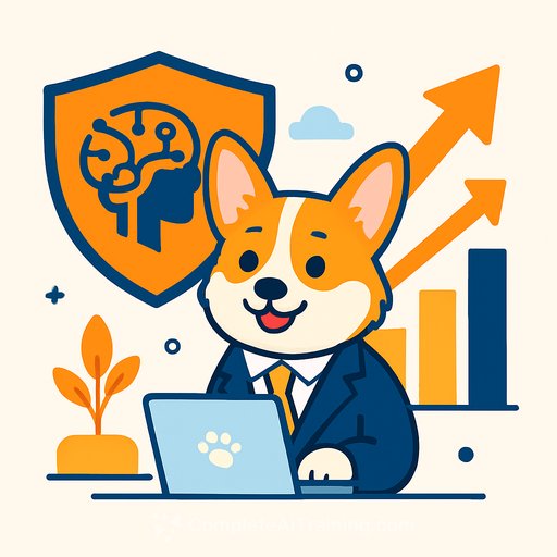 Corgi Becomes First Fully Licensed AI-Insurance Company and Fastest Growing Insurer Globally