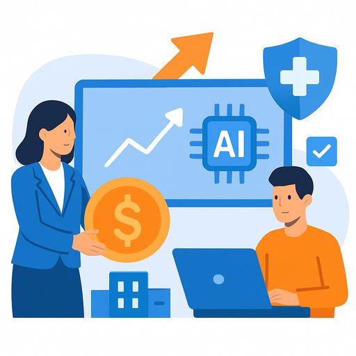 Corridor raises $25 million to build AI-powered health benefits brokerage for small businesses